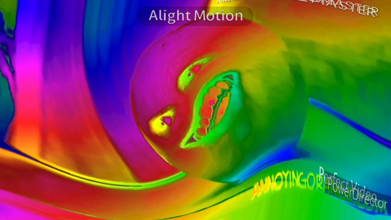 Preview 2 Annoying Orange In Sparta Sounds 2.0 Effects Opposite Does Respond