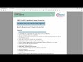 Разбор datasheet на XDPE132