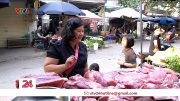 63% người tiêu dùng Việt Nam cắt giảm chi tiêu không thiết yếu | VTV24