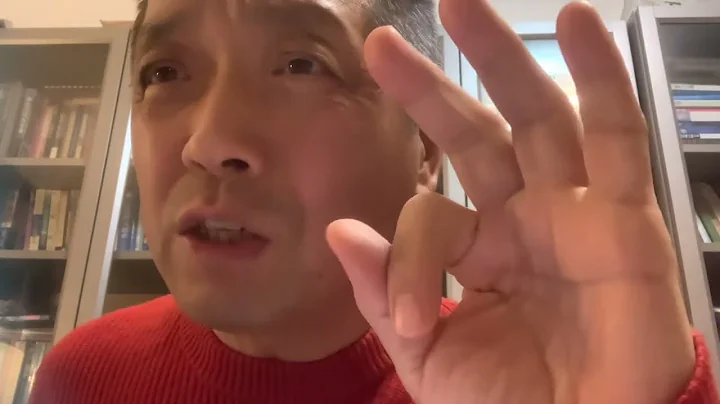 山东省官方自媒体绝对不报导外省官场丑闻，这是善良还是丑恶，谈谈我了解的山东人🆚东北人文化风俗民情的差异与对比，虽然东北人70%是山东人后裔，谈谈齐鲁文化孔孟之道儒家文化的本质。 - 天天要闻