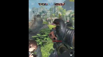 I never miss a Sentinel shot in the clutch | Apex Arenas Ranked