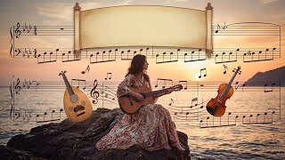 Mathahwad - Zagjana Official Music Best Song