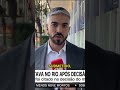 🙅‍♂️ Bolsonaro Evita Participar de Protesto em Brasília 🙅‍♂️ 🙅‍♂️ #bolsonaro