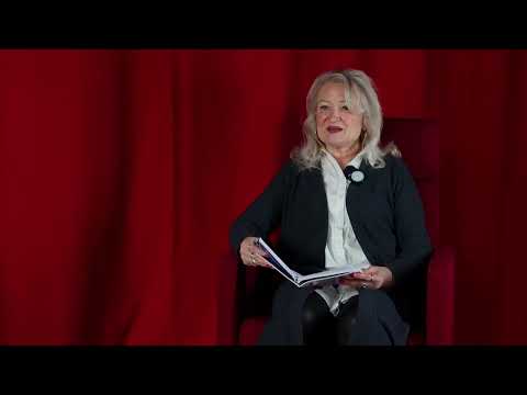 Vastuullisuus käytännön teoiksi: Härmänkylän nuorisoseura ry - Suomen Yrittäjäopisto