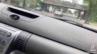Full G35 leaves cops🚔🐷 Update