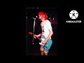 Lithium - Nirvana (Live Studio Tune)