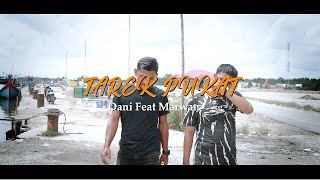 Tarek pukat cover by dani ft marwan official music video