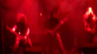 epica - sensorium en monterrey nuevo leon.mp4