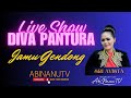 SRI AVISTA - JAMU GENDONG 🎤 TARLING PANTURA | AbiNanuTV