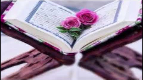 111سورة  المسد برواية ابن وردان عن الإمام  يزيد بن القعقاع أبي جعفر المدني