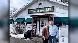 In Business: Celebrating 1 Year in Emmaville, the 'Biggest Little Town in the World' | Lakeland News