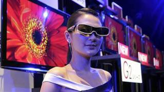 即日受渡❣️Panasonic3D対応65型TV39000円 即日受渡❣️Panasonic3D対応65型TV39000円