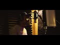 Skizzy Mars - i'm not OK [Mini Doc]