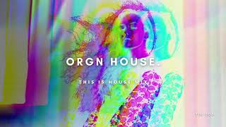 THIS IS HOUSE 008 - Mixed By Stan van de Ven