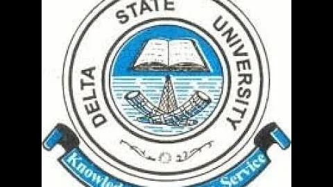 DELSU Post UTME DE Form for 2025 2026 Admission; Delta State University, Abraka