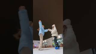 🔥milana nekrasova🔥 #235 tiktok💖shorts