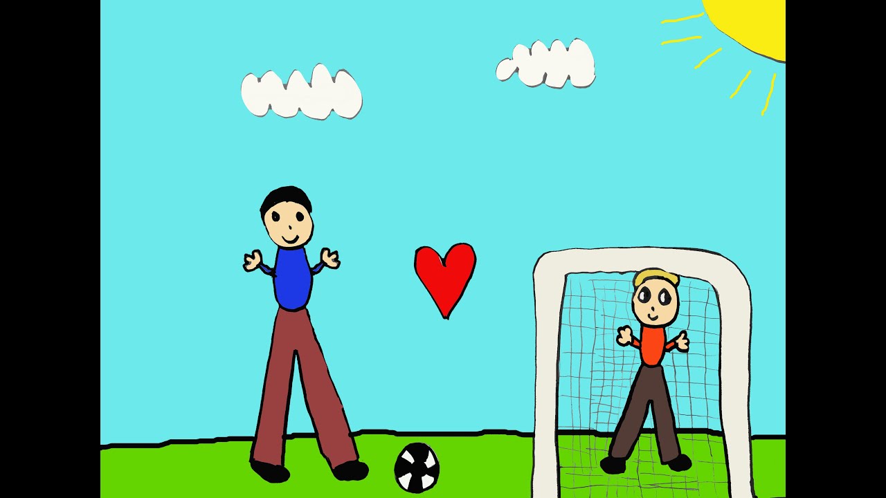 ``Roda``----prica za decu---slovo R  #pricezadecu #bajke #pricezalakunoc #azbuka