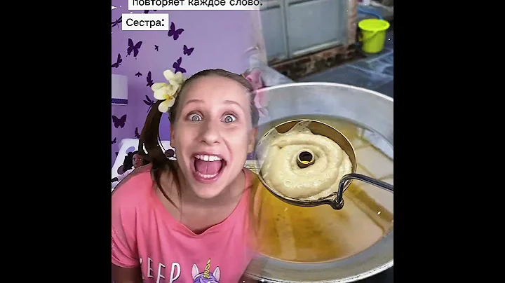 Viral Collaboration with KENNYCHGOGANSKY! Everyone's Talking About It!"