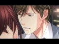 「今夜アナタと眠りたい」OP【100シーンの恋＋】