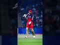 #like #cricket #love #shorts