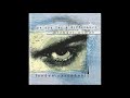 Capture de la vidéo London Saxophonic/Michael Nyman - An Eye For A Difference (Full Album)