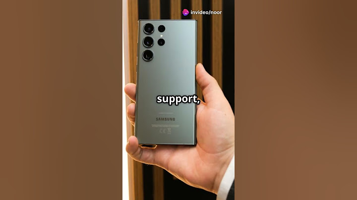 top budget best smartphones of 2025: best picks #tech#shorts#youtubeshorts