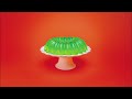 SOFT PLAY - The Mushroom and The Swan (Official Audio)
