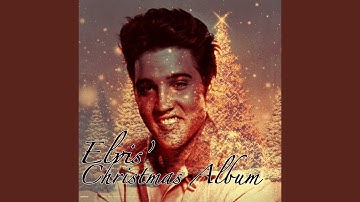 Thumbnail of [There'll Be] Peace in the Valley