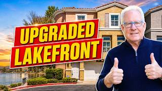 Thumbnail This RANCHO SANTA MARGARITA Home Broke Records Last Year | Now It's Available Again