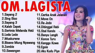 Download lagu Tombo suwong