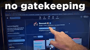 how to get monetized on snapchat (and make $3,421.26)