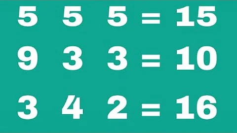 99% FAIL 😱 Can You Solve This? | Live Math Quiz #shorts #live