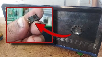 Luminous Zelio Ki SabSa Badi Samasya || Luminous Zelio Over Heating Fan Not Working