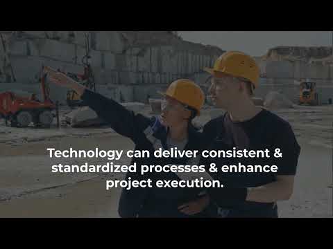 3 Tips to Keep Mining Projects On-Schedule & On-Budget
