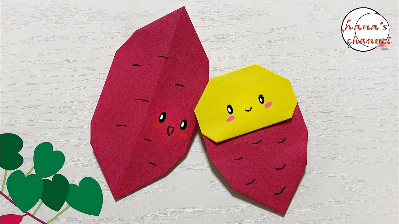 佐藤5919様62点折り紙制作魚3セット 脆い