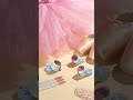 Моделирующие гели LUNA Premium Gel 05, 06, 08-10, 19 La Ballerina - VEV.MD 🩰