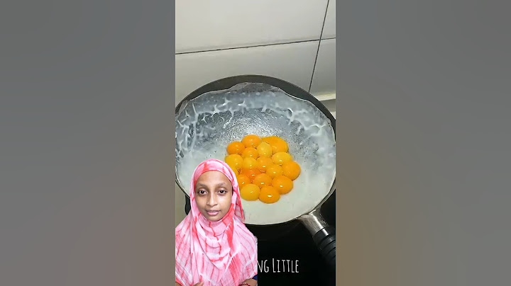 delicious Street food recipes 😋#shortsfeed #shortsvideo #cooking #reels #shorts #food #recipe