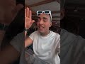 الفيديو طالع من دهب وصلك فين