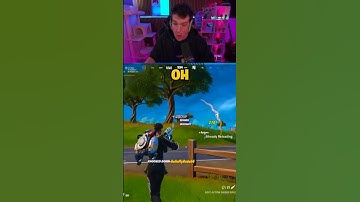 Is this the best Reload map?! 🤔