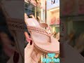 Party Wear Footwear Design 2026| New Bridal Footwear Collection| #footwear #shorts #trending #viral