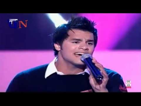 Mustafa Shwiekh Amarain مصطفى شويخ قمرين 