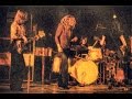 Led Zeppelin - 1970/03/07 - Casino De Montreux, Montreux ...