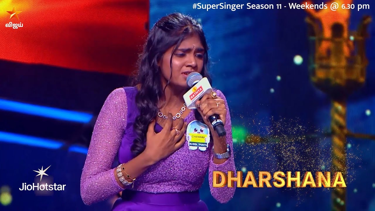 Glimpse of Ennodu Nee Irundhaal Song by 