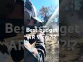 9mm AR Pistol Under $500 That Performs #budget #gunlife