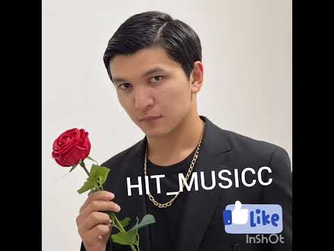 Ұланғасыр Қами-Өкінбе