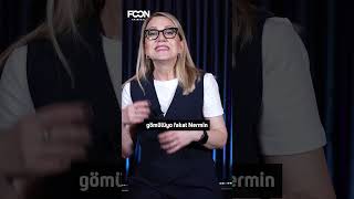 Kocasına ölüm büyüsü yaptıran kadının ödediği bedeller! #short