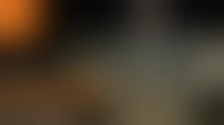 THE HUNT for the LEGENDARY 7X6 | ROCHEY'S BIGGEST WHITETAIL | Full Episode