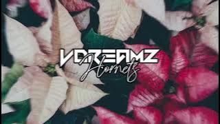 Vien Sem Moin - (Jackside RemixZouk) 2020