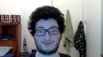 New Version Differences on my 2nd channel!