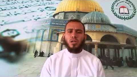 القارئ العالمي - المرحلة الثانية